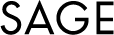 43 Lankin Blvd Logo