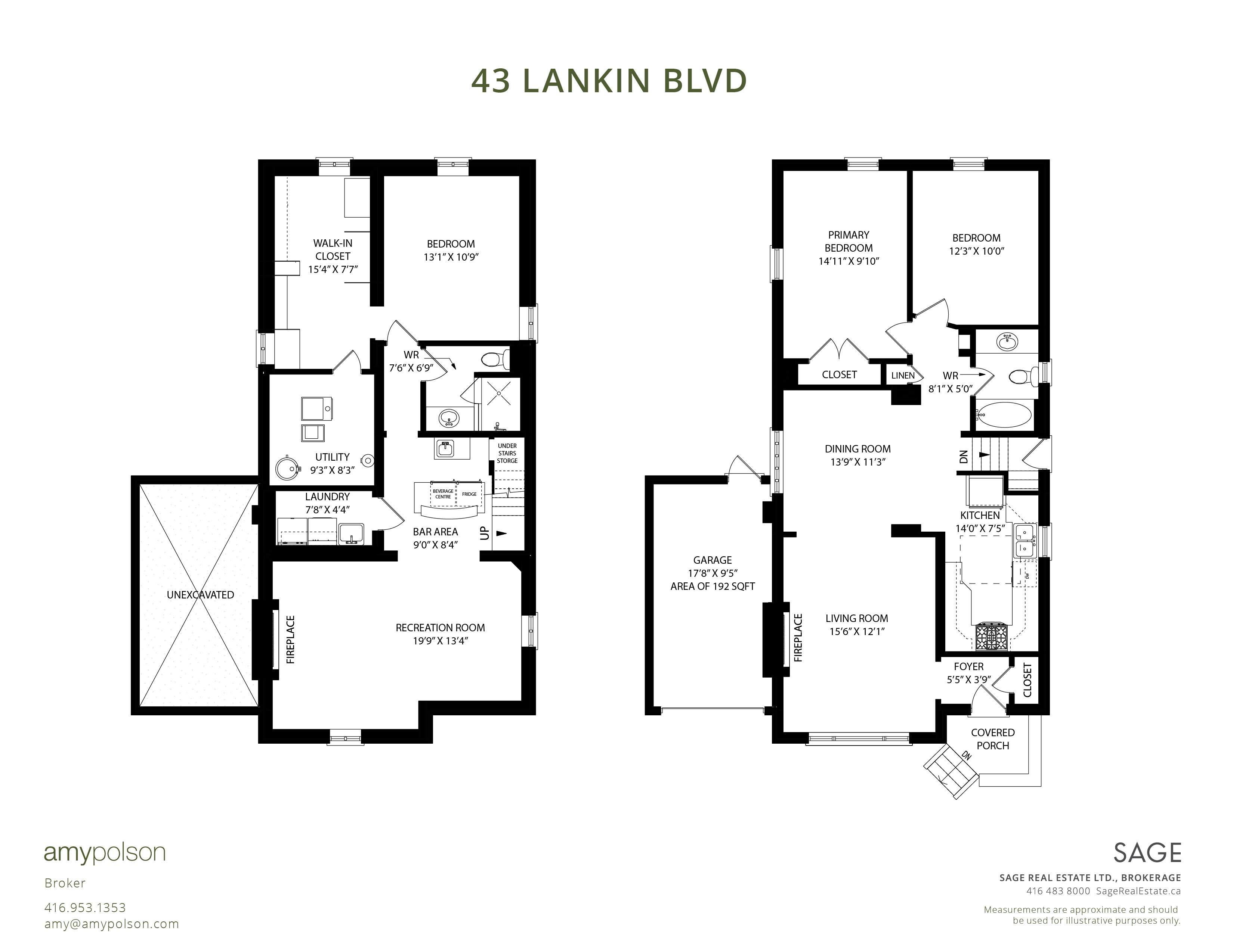 fp-43 Lankin Blvd